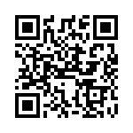 THS2556RJ QRCode