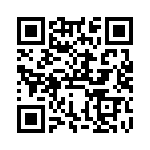 THS3215IRGVT QRCode