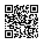 THS4120IDGN QRCode