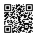 THS4131CDR QRCode