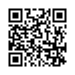 THS770012IRGET QRCode