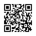 TIBPAL16R6-5CN QRCode