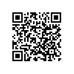 TIBPAL16R8-5CFN QRCode