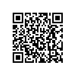 TIBPAL20R8-15CFN QRCode