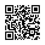 TIP32B QRCode