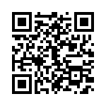 TISP4072F3LM QRCode