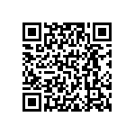 TISP4080L3AJR-S QRCode