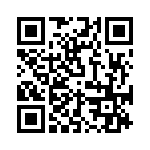 TISP4290H3LMFR QRCode