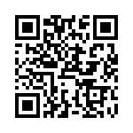 TISP5150H3BJR QRCode