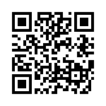 TJ0451830000G QRCode