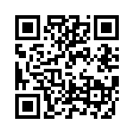 TJ0551870000G QRCode