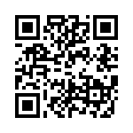 TJ1211530000G QRCode