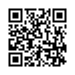 TJ2071500000G QRCode