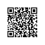 TJA1054AT-S900VM-5_1C9 QRCode