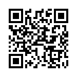 TJHD22604 QRCode