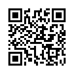 TJS312700 QRCode