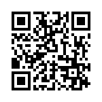 TJS322702 QRCode