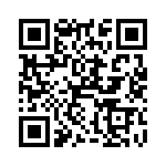 TL061IDRG4 QRCode