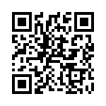 TL074CD QRCode