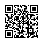 TL084CDE4 QRCode