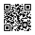 TL1451ACNS QRCode