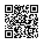 TL1451CPWR QRCode