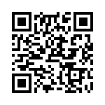 TL16C550CPTG4 QRCode