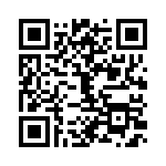 TL16C554FN QRCode