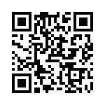 TL16C554FNR QRCode