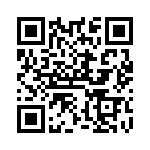 TL1L3-WH1-L QRCode