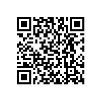 TL2575-ADJIKTTR QRCode