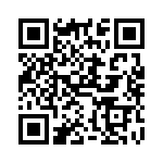 TL2843BP QRCode