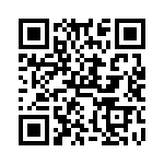 TL3200AF160BGQ QRCode