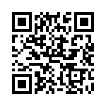 TL3200AF160GYQ QRCode