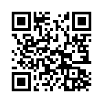 TL3240F260Y QRCode