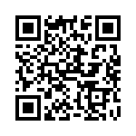 TL3842BP QRCode