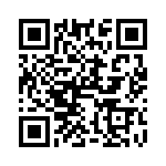 TL3844DG4-8 QRCode