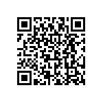 TL3B105K035C2000 QRCode