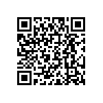 TL4050B50QDBZRQ1 QRCode