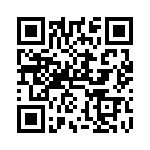 TL431ACDR2G QRCode