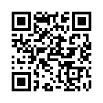 TL88K7K50E QRCode