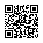 TLC072CDGNG4 QRCode