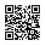 TLC2543CDWRG4 QRCode