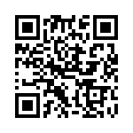 TLC27L2BIDRG4 QRCode