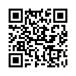 TLC5929RGET QRCode