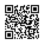 TLE2061IP QRCode