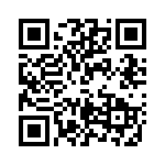 TLE4205G QRCode