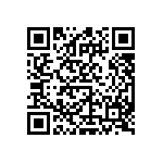 TLE4957CNE6747HAMA1 QRCode