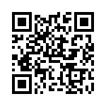 TLE7183FXUMA3 QRCode