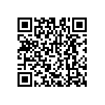 TLE72592GEXUMA1 QRCode